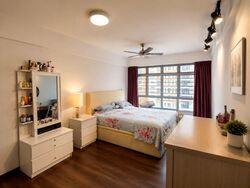 Blk 684A Waterway View (Punggol), HDB 5 Rooms #575748421